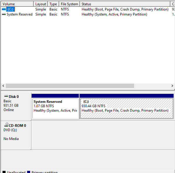 Help understanding Windows 10 System Disk layout, for reliable cloning-disk.jpg