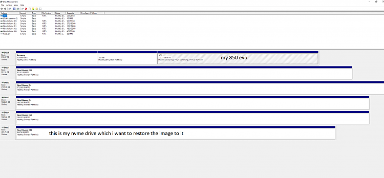 windows 10 wont boot after i restored an Image to a new nvme drive-d1.png