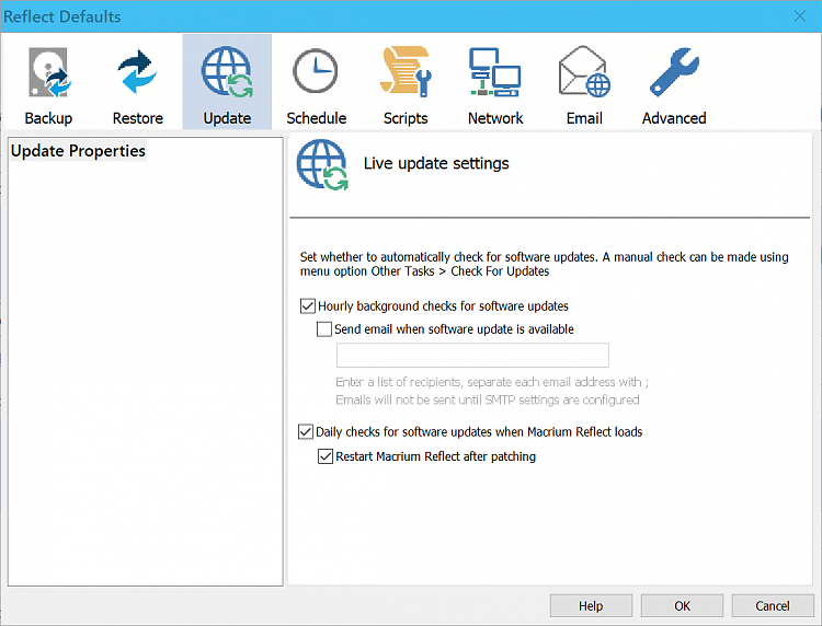 macrium reflect windows 10 macrium reflect windows 10