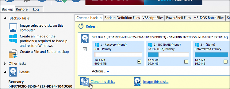 Question on Using Macrium Reflect 7 with two drives-1.png