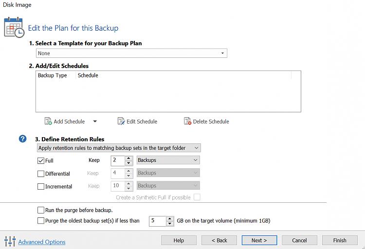 macrium backup macrium backup