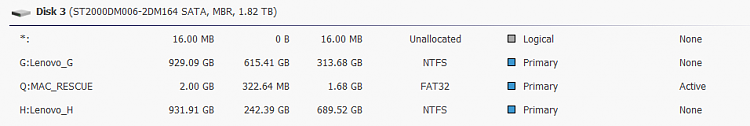 Add Macrium reflect to W10 boot menu - all disks GPT-image.png