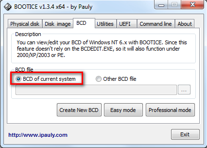 Add Macrium reflect to W10 boot menu - all disks GPT-browse2.jpg