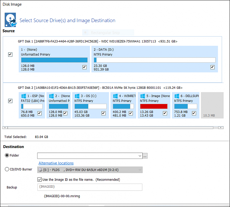 Question on Using Macrium Reflect 7 with two drives-macrium-image-selected-disks.png