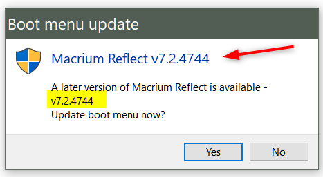 New Macrium Reflect Updates [2]-267520d1582115560-new-macrium-reflect-updates-2-image.png