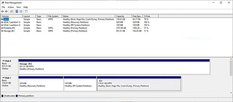Macrium Clone of Windows 10-capture.jpg