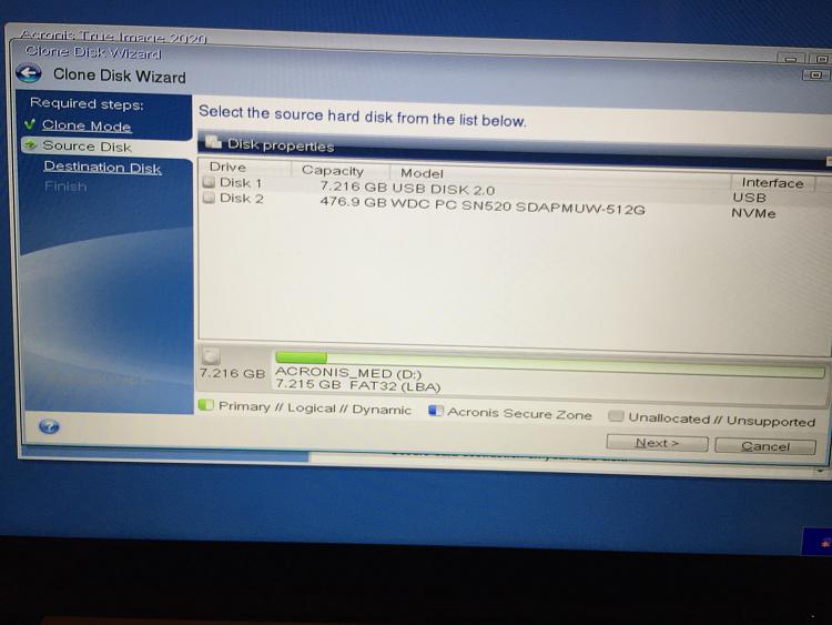 Trying to Clone SSD Drive to another SSD Drive-img_0717.jpg