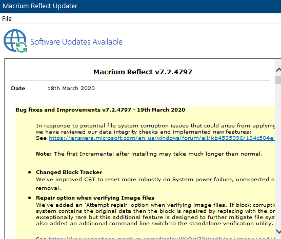 New Macrium Reflect Updates [2]-image.png