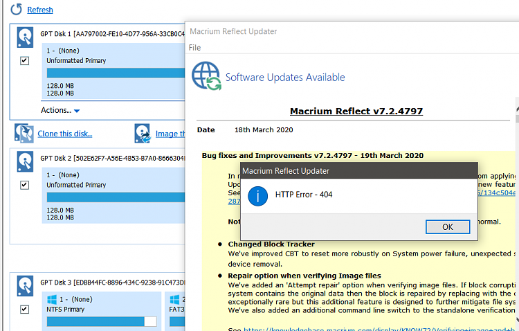 New Macrium Reflect Updates [2]-macrium-upd.png