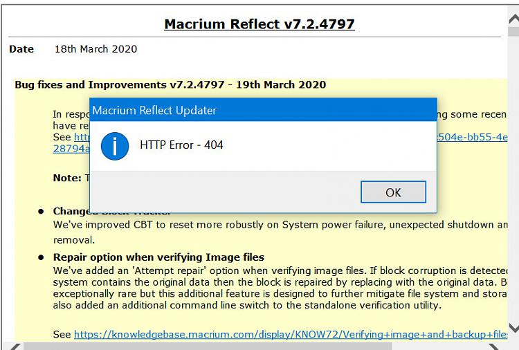 New Macrium Reflect Updates [2]-macrium.jpg