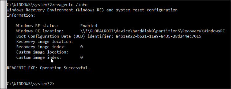 Question re: Recovery partitions, Macrium-1.png