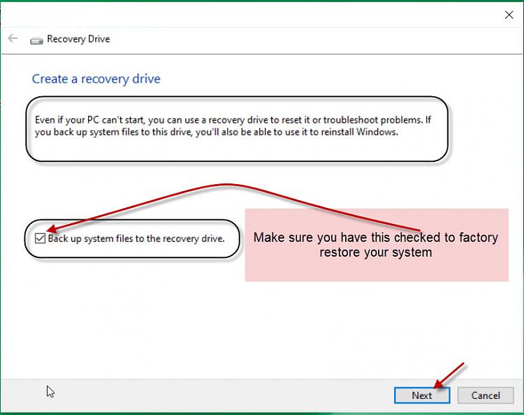 Recovery Drive Question-10-04-2020-00-34-25.jpg