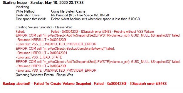 Help With Macrium Reflect - VSS Errors-macriumerror.jpg