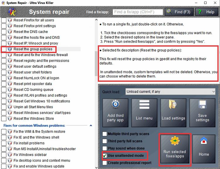 System Restore is suddenly disabled - how do I enable it?-uvk-2.jpg