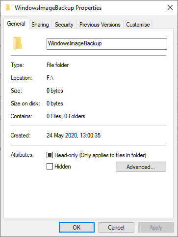 System Image Backup - 0 bytes-image.png