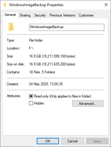 System Image Backup - 0 bytes-image.png