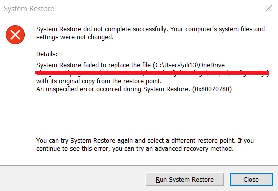 0x80070780 onedrive system restore - windows 10-onedrive.jpg