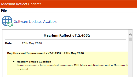 New Macrium Reflect Updates [2]-4952.png