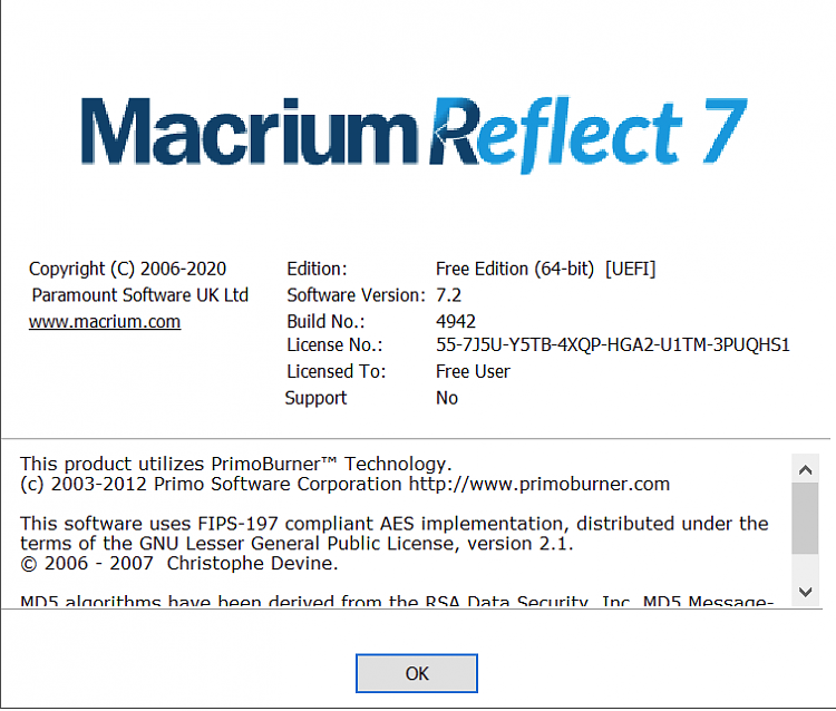 New Macrium Reflect Updates [2]-image.png