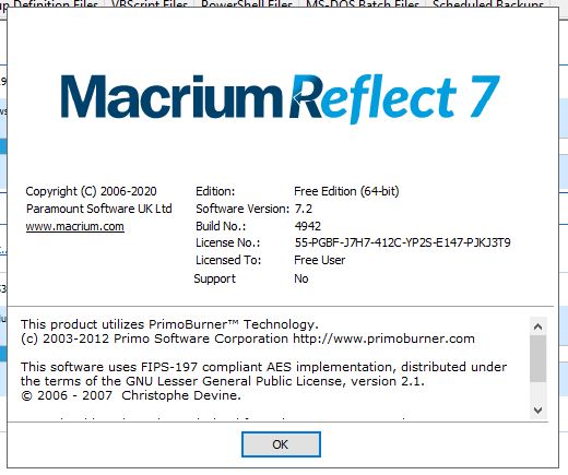 New Macrium Reflect Updates [2]-capture.jpg