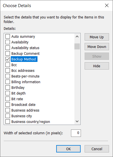 Macrium combined Full and Diff schedule-image.png