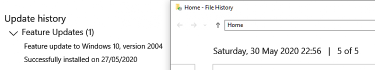 File History is not backing up my work-2004-upgrade-file-history-continues-working.png