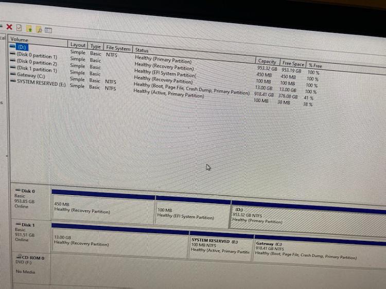 cloning to a new hard drive-img_0036.jpg