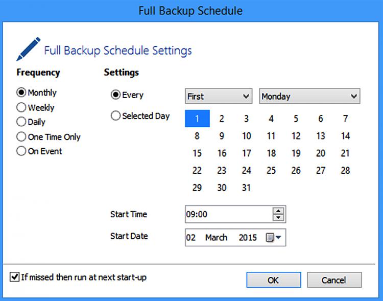 Best Backup software for 2020-macrium-backup-schedule.jpg