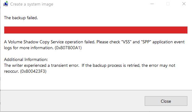 Windows System Image backup failing-win-10-backup-error-6-11-20.jpg