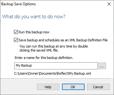 Another question about Macrium Reflect Differential Backup-image.png