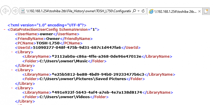 File history backup-image.png