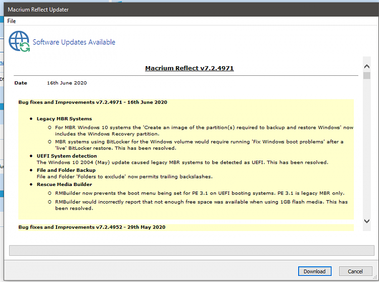 New Macrium Reflect Updates [2]-mr.png