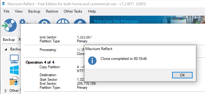 Has anyone cloned ver 2004 using Macrium reflect?-macrium-reflect-free-clone-1909.png
