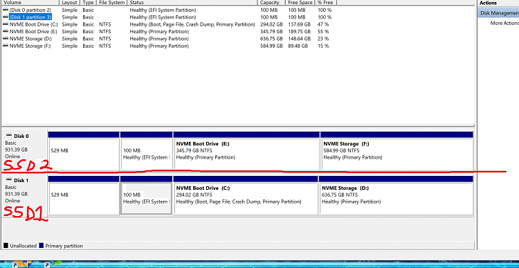 Cloned M.2 Boot SSD to Sata SSD, How do I boot to the cloned drive?-capture.png
