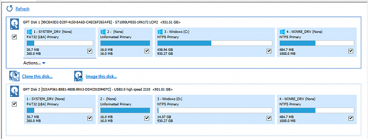 Macrium Cloned HDD to SDD - User Password Incorrect-a299fd47-6cfa-4aa7-bfa0-0fd867c5a7ee.png