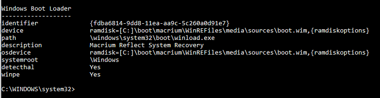 Problem Running Macrium Restore from Windows Boot Menu-macrium-bcd-entry.png