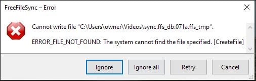 Free File Sync unable to write to some files.-ffscapture2.jpg