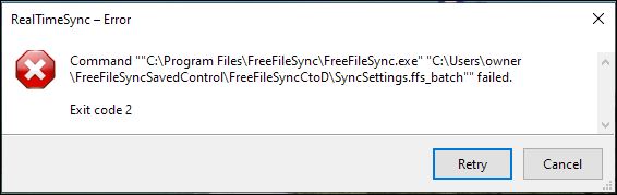 Free File Sync unable to write to some files.-ffscapture5.jpg
