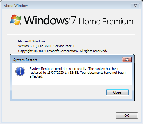 Restore points not saving shadow copies of files-w7-system-restore.png