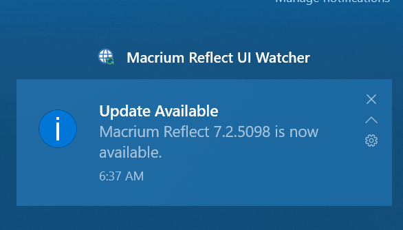 New Macrium Reflect Updates [2]-2020-08-05_06h39_16.png