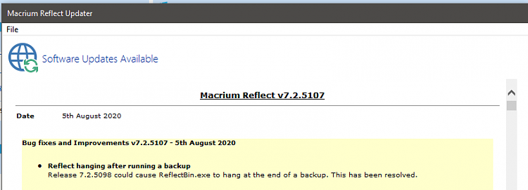 New Macrium Reflect Updates [2]-macrium.png