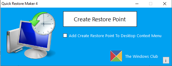 How do I automatically create a system restore point daily?-screenshot-2020-08-12-144928.png