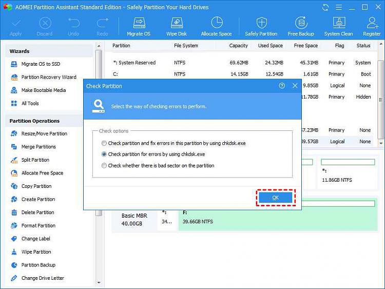 Data recovery-check-partition-errors.jpg