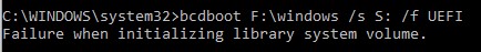 Cloned SSD won't boot-errorcmdprompt.jpg