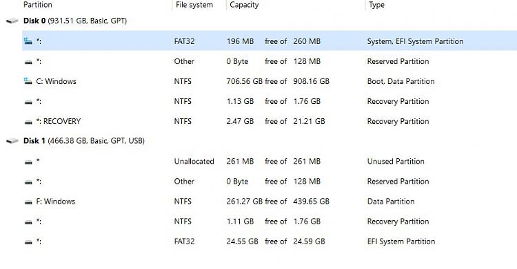 Cloned SSD won't boot-easseusnew.jpg