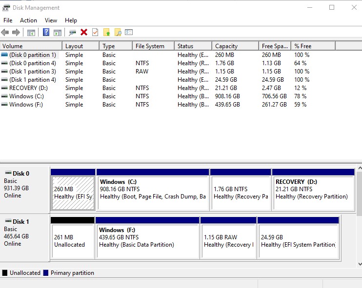 Cloned SSD won't boot-diskmanage.jpg