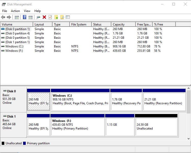 Cloned SSD won't boot-devmanagerscreenshot.jpg