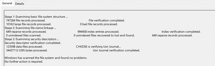 Macrium Image Failure - Error Code 6-chkdsk-results.png