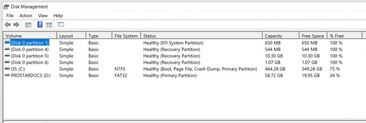 Macrium Image Failure - Error Code 6-dm-columns.png