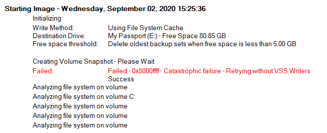 Macrium Image Failure - Error Code 6-macrium-vss-writers-error.png